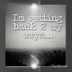 Marcquis MrReddi Perkins