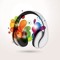 danimusicdj