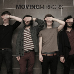 Moving Mirrors
