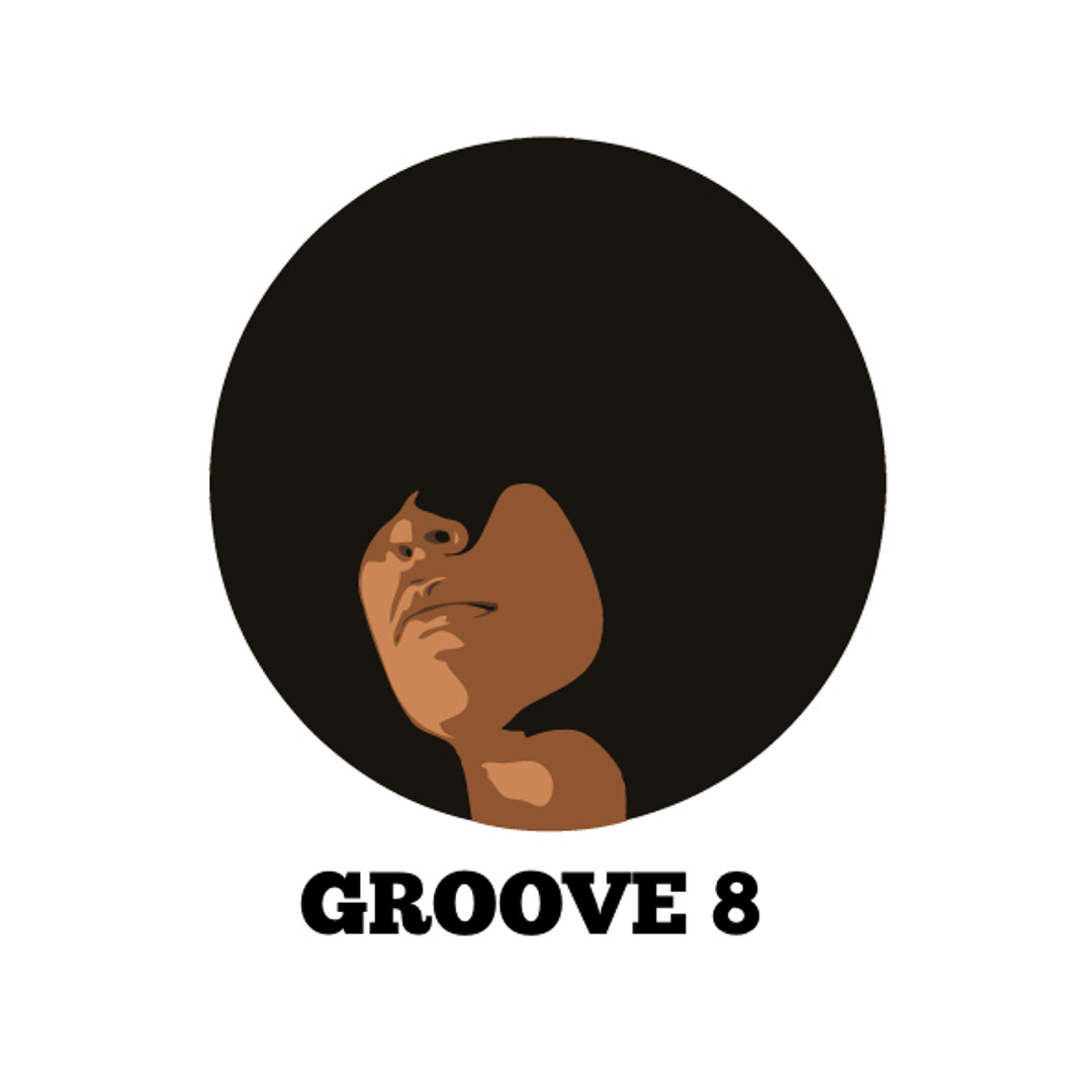 Stream Groove 8 music | Listen to songs, albums, playlists