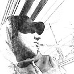 Sebastian Baumgartner 1