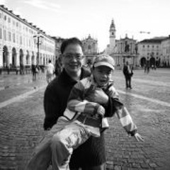 Piman Phaewphraikul