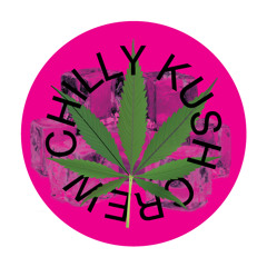 Chilly Kush Crew