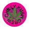 Chilly Kush Crew