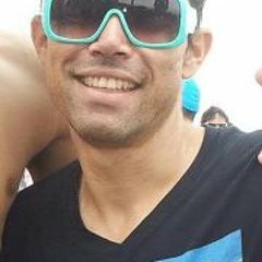 Paulinho Santos 9
