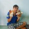 Cương Trần 14