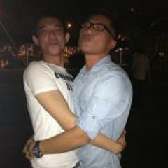 Benjamin Lee Goodstudent