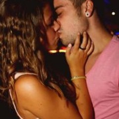 Oriol Rocas Silvestre