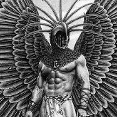 KitchaKang Chartrand