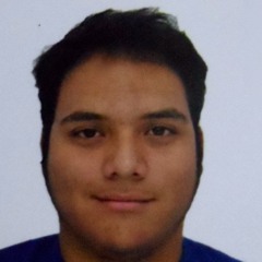 JnCV17