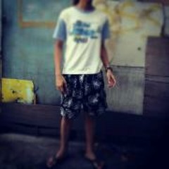 Arcole Toby Thompson