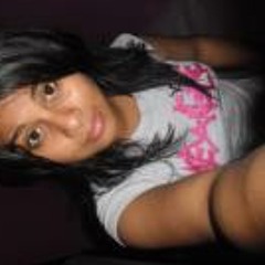 Yisi Lara