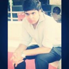 Hussain Raza 2