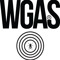 WGASNYC