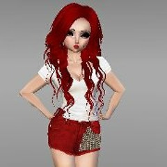 Kelsi Da EmoKidd Gomez