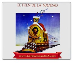 ClasicosMerengueNavidad