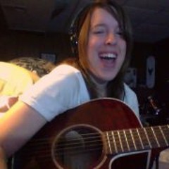 In This Diary (The Ataris cover)