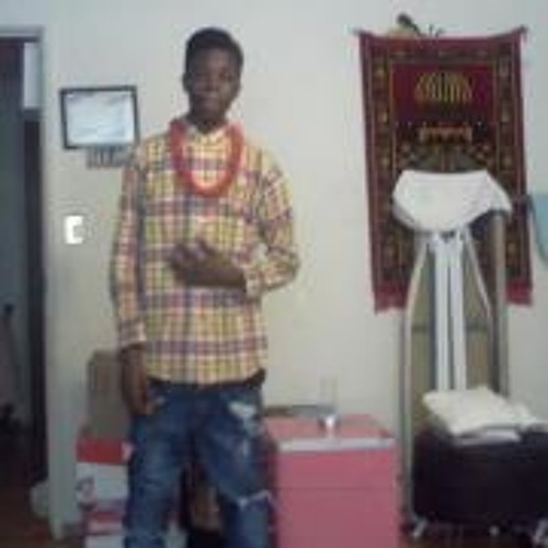 Trying to live life - C1 ft Aone