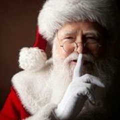 Patti Barry Bradford