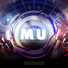 MusicUpdatess