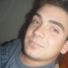 Christopher Clarke 12