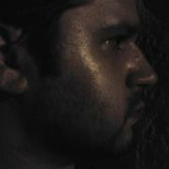 Ernesto Luís Ferreira