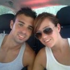 Vicente Raquel Rubio