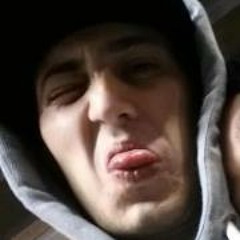 ericNJ