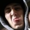 ericNJ
