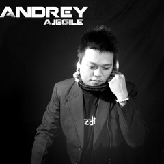 Andrey ajeGile