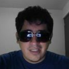 Jose Gamarra 1