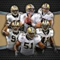 Peter Roll 'Em Thomas