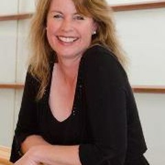 Sue Voysey
