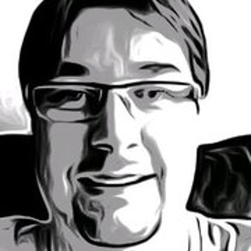 Passengers Clapping Run Of The Mill Landing at Heraklion Airport, Crete.