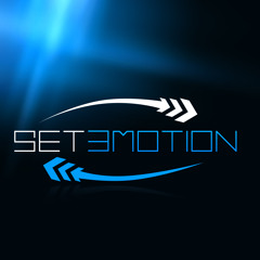 Setemotion