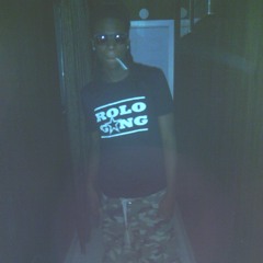 $imba ROLO™