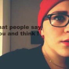 Maria Jessica Daglioglu