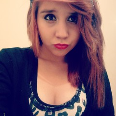 Dafne Dayan Hernandez