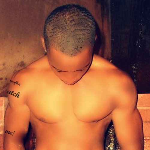 Something4DaGirlz000