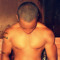 Hassan Ahmad Oty V