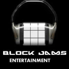 Block Jams