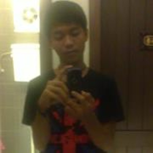 Alvin Ling 2’s avatar