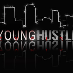 YoungHustleEmpire