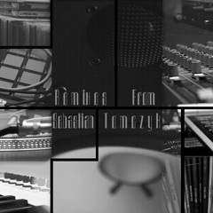 Sebastian Tomczyk Remixes