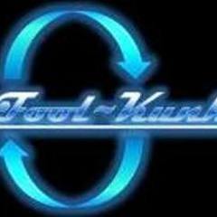 Fool-Kunk