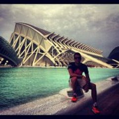 Fernando Migallón Roma