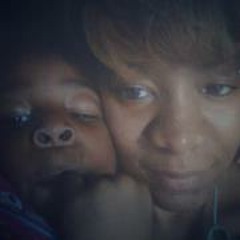 Chuckiie Love Chucky