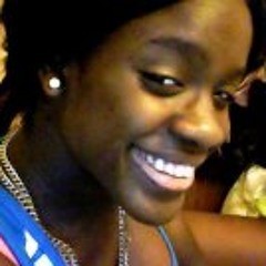 Randji Jennifer Sainval