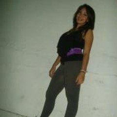 Mariana Lopez Padilla