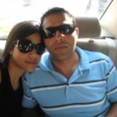 Vikram Reddi